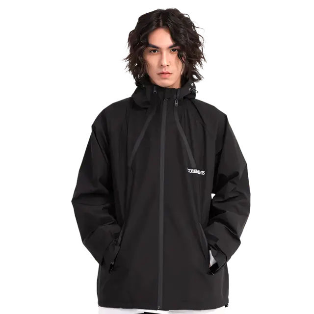 Men's Collection