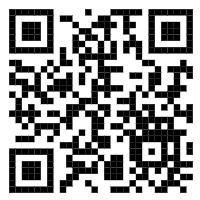 Scan to download 02XZ app