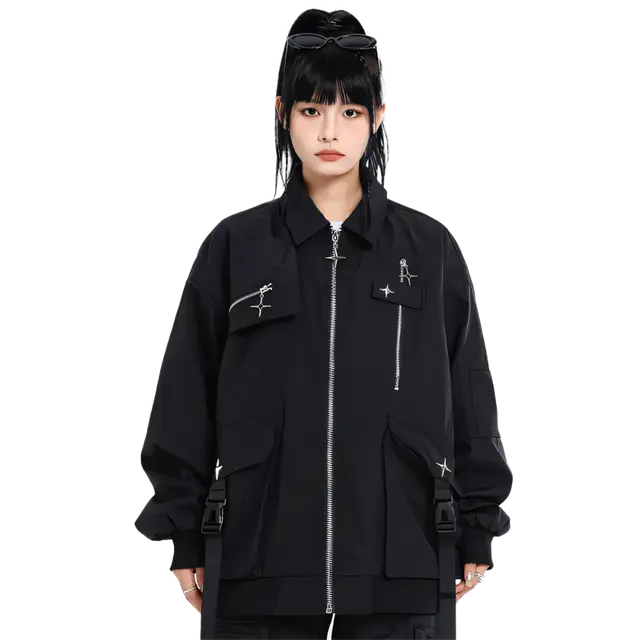 Women's Collection